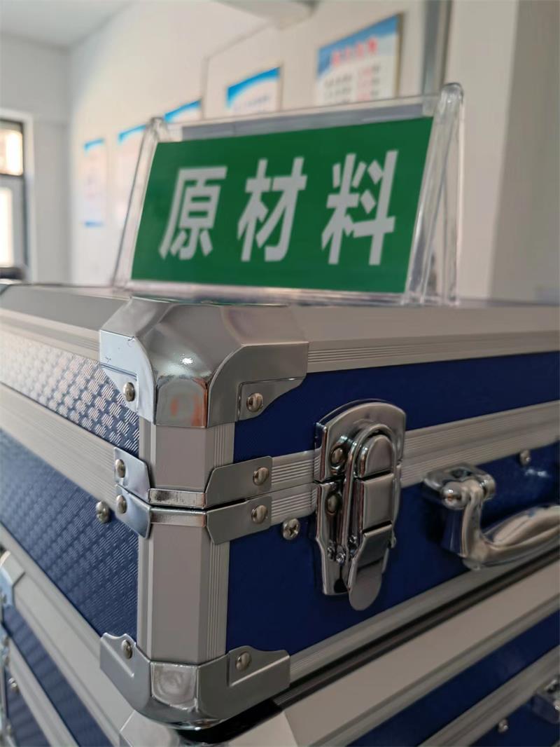 研发与制造2.jpg