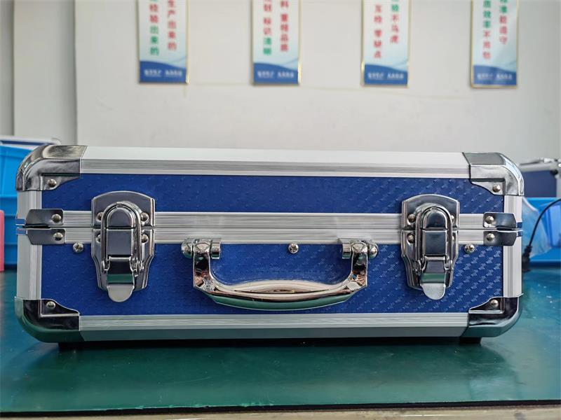 研发与制造1.jpg